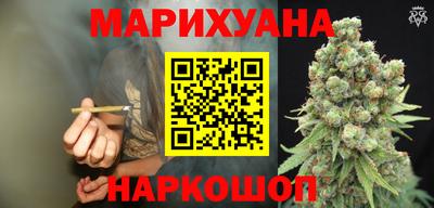 дурь Тверь